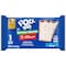 Kelloggs Pop-Tarts Whole Grain Frosted Strawberry Pastry 1 Count, PK120 3800022426 - alternate 3